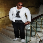Flo rida